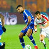 موعد البث المباشر لمبارة الزمالك وبيراميدز في الدوري العام. Https Encrypted Tbn0 Gstatic Com Images Q Tbn And9gcrt3cchivmam8lyxcniiqbbsns Bq0gpxfsts3x0cedaozbxjdj Usqp Cau