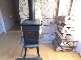 Jøtul F 602 eco Review: Norwegian Wood Burner – Slovenia: Life in the SLO  Lane