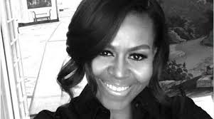 The White House Blog