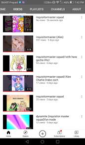 We did not find results for: Inquisitormaster Squad Inquisi16943739 Twitter