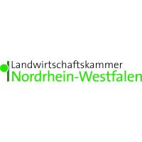 Sowie an die niederlande und an belgien im westen. Landwirtschaftskammer Nordrhein Westfalen Linkedin
