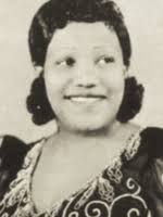 Black History Month Collection