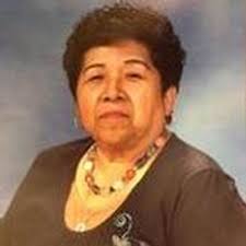 Santos Parcus Obituary February 26, 2013