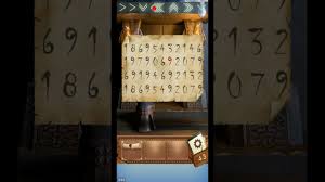 Escape World Travel Level 43 Mexico Walkthrough Youtube