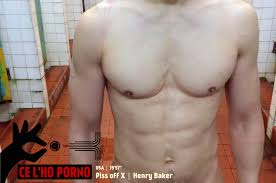 Ci serve un femminismo che riparta dal desiderio | Rolling Stone Italia