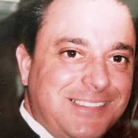 18 Karat Inc Management Team