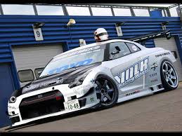 Nissan Skyline Gtr Nissan Skyline Nissan Gt R Nissan