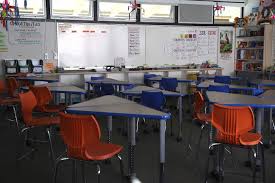 · some california schools are reopening but most kids remain at home and adults are squabbling over when and if they can get back into the classroom. Newsom California Schools Won T Reopen If We Wait For The Perfect