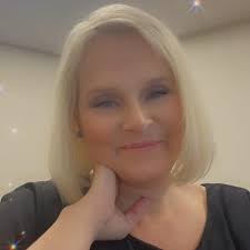 Celebration of Life for Eileen Fanning in Green Valley, Arizona