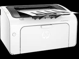 Make sure your printer is powered on. Hp Laserjet Pro M12w T0l46a Hp æƒ æ™®å°ç£