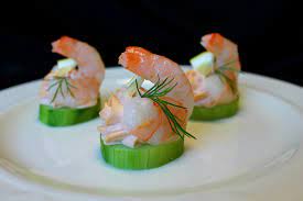 Catering Menu Cold Hors D Oeuvres Kowalski S Markets Quick Appetizer Recipes Party Food Catering Catering Menu