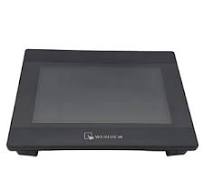 mt8070ih hmi - High-Performance Touch Display Solutions
