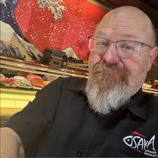 The tarp has pulled its last shift. 🐟💧 This fall, Trustmark Park is  getting a monster makeover — a brand-new Major Play Matrix® turf infield.  That means no more nights washed away