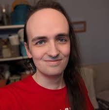 Other Pokemon games for Switch recommendations?