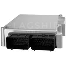 Image result for Gray 1995 Sebring