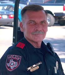 Patrick Wierzba Obituary