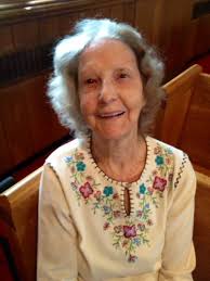 To the best pacers in this race called life. Happy Mother's Day! 💐 ❤️