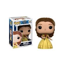 Funko Pop Disney Live Action Beauty And The Beast 242 Belle Magic Madhouse Trova una vasta selezione di funko pop disney a prezzi vantaggiosi su ebay. pop disney live action beauty and the beast 242 belle