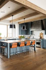luxurious kitchen design #kitchen