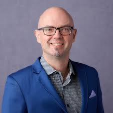 A-ha with Chris Mailander