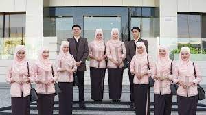 Are you looking for jobs, vacancies vacancies brunei darussalam? Royal Brunei Airlines Recruits Over 60 Bruneian Cabin Crew Malaysia