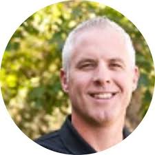 Tomorrow marks the end of my journey with 2nd Watch after 5 amazing years. 