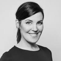 100+ "Vickie Wall" profiles