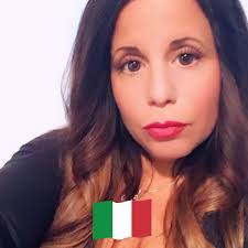 Andrea Walsh & Pamela Neer thank you so much for your support. If you  wouldn't mind could you kindly post feedback here to help me become a  trusted seller? I would truly