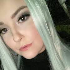 Sara Rucker (@Sara_Rucker)