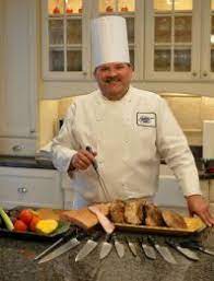 Lake Geneva School Of Cooking Lake Geneva Lake Geneva Wisconsin Lake