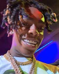 See more ideas about rap wallpaper, rapper wallpaper iphone, dope wallpapers. Areness Melly Aesthetic Wallpaper Areness Melly Aesthetic Ymw Melly Aesthetic Ynw Melly Rapper Aesthetic