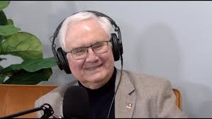 Under the Fig Tree: Short Pastoral Case Studies with Rev. Mark Renner