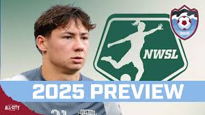 Women’s soccer comes to Denver! Plus, Rapids new signing and position  previews for 2025