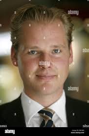 John Dirk's Instagram, Twitter & Facebook