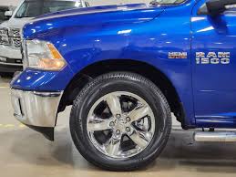 Image result for Blue Streak 2018 Dodge