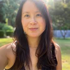 I'm so thrilled to announce I am starting a new position as a quant  researcher at Wealthfront (now acquired by UBS).