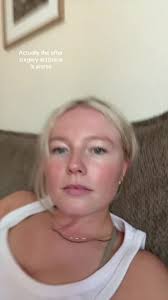 Abbie Schmidt (@abbiea.schmidt)