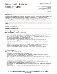 Check spelling or type a new query. Interior Designer Resume Samples Qwikresume