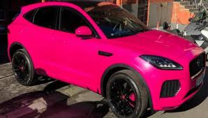 L'obiettivo dell'inviato è beccare sul. Elettra Lamborghini Avete Visto Che Macchina Guida Incredibilmente Non E Una Lambo Political24
