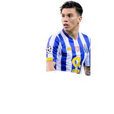 Mateus uribe fifa 20 rating, card, price. Uribe Fifa Mobile 21 Fifarenderz