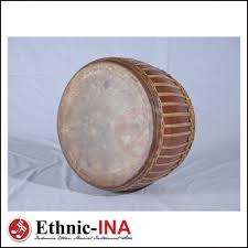 2) record and transcribe selected popular songs using western notation system, complete with ornamentations and style. Bebano Deli Ethnic Ina