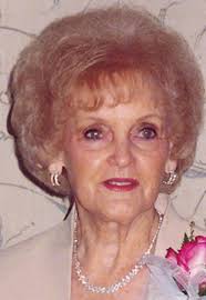 Peggy Milford Obituary February 5, 2019