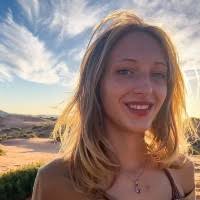 200+ "Eva Rose" profiles