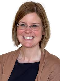 Faculty & Staff Directory