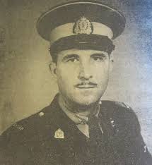 John Stolarski's Old Newspaper Clippings