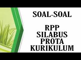 Pin Oleh Mujiono Peth Di Ketika Anakku Dewasa Di 2020 Kurikulum Sekolah