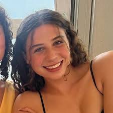 Olivia Gombatto and Dominic Florio's Wedding Website