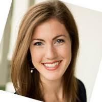 600+ “Arcana” profil