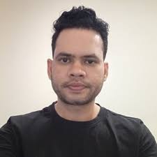 Can you please suggest me any in vitro screening to identify which microbe  is more resistant to oxidative stress from a large number of microbes?