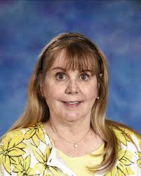 Leadership and Faculty — St. Mary Catholic School